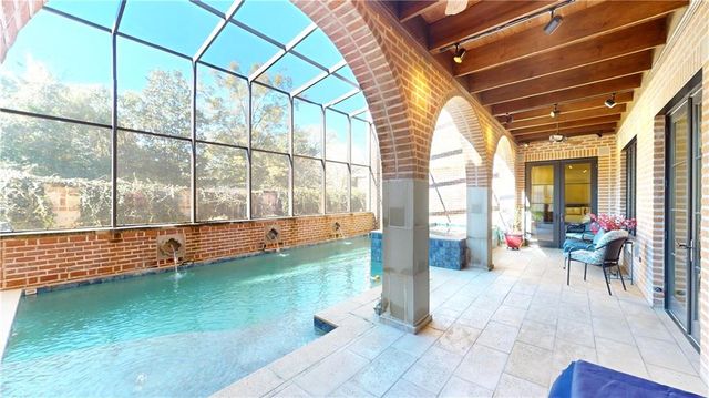 4251 Jordan Lane, Mobile, AL 36608