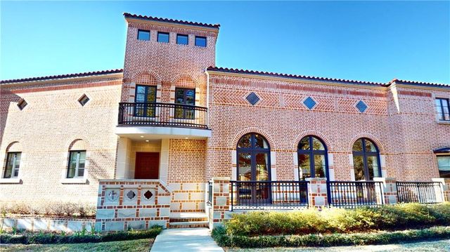 4251 Jordan Lane, Mobile, AL 36608