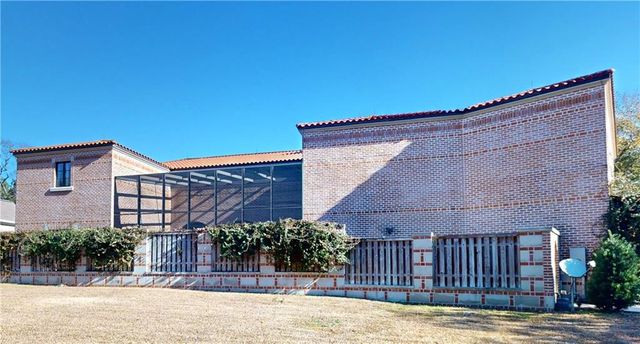 4251 Jordan Lane, Mobile, AL 36608