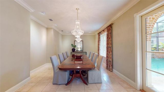 4251 Jordan Lane, Mobile, AL 36608