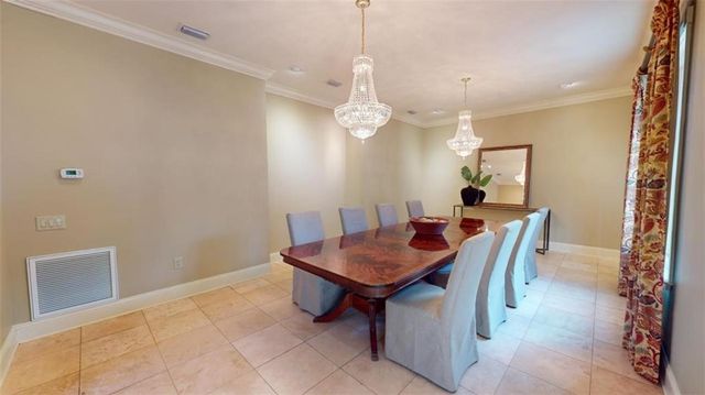 4251 Jordan Lane, Mobile, AL 36608