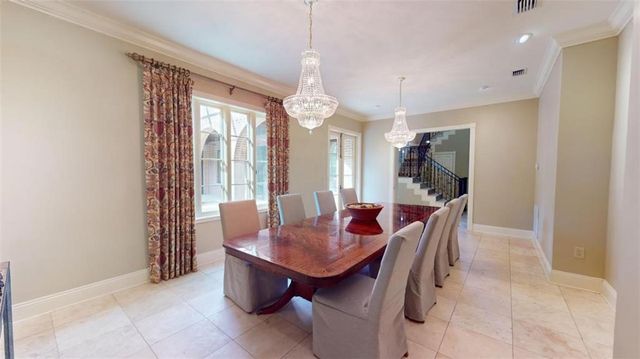 4251 Jordan Lane, Mobile, AL 36608