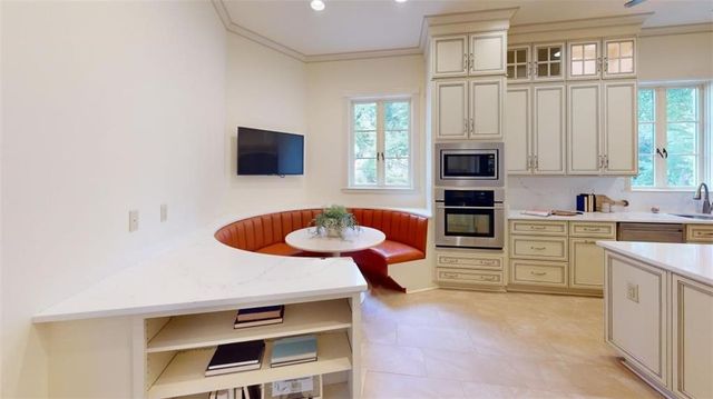 4251 Jordan Lane, Mobile, AL 36608