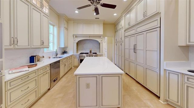 4251 Jordan Lane, Mobile, AL 36608