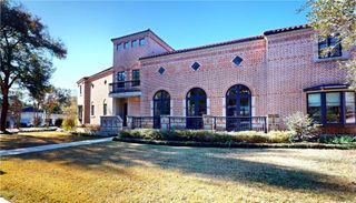 4251 Jordan Lane, Mobile, AL 36608