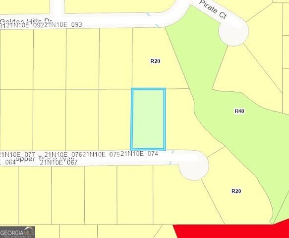 707 Copper Trace Way, Woodstock, GA 30189