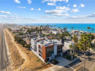 215 Oceanside Blvd 3, Oceanside, CA 92054