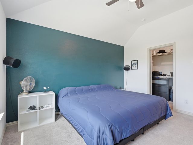 5368 Cornerstone Street, Haltom City, TX 76117