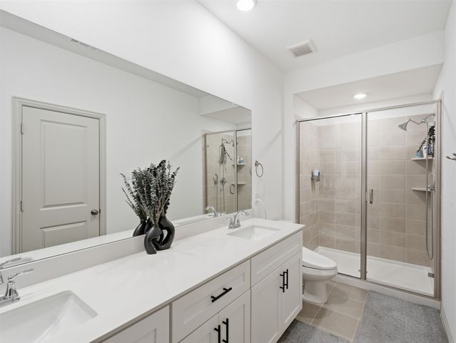 5368 Cornerstone Street, Haltom City, TX 76117