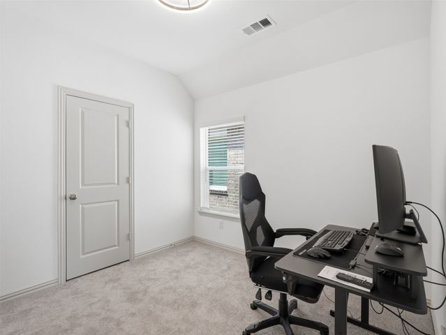 5368 Cornerstone Street, Haltom City, TX 76117