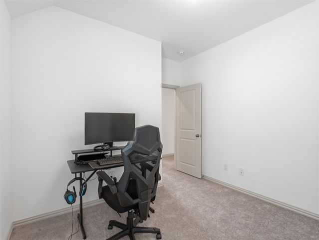 5368 Cornerstone Street, Haltom City, TX 76117