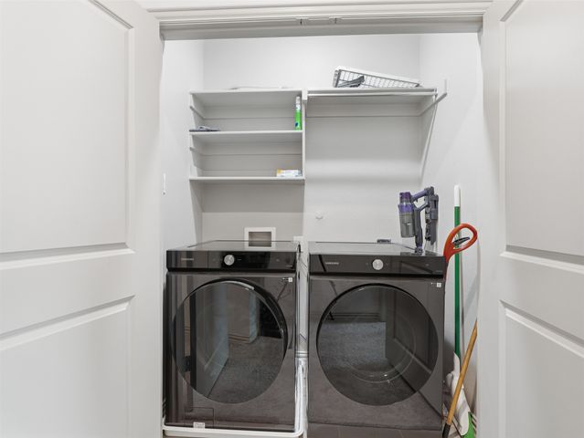 5368 Cornerstone Street, Haltom City, TX 76117