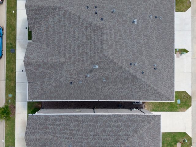 5368 Cornerstone Street, Haltom City, TX 76117