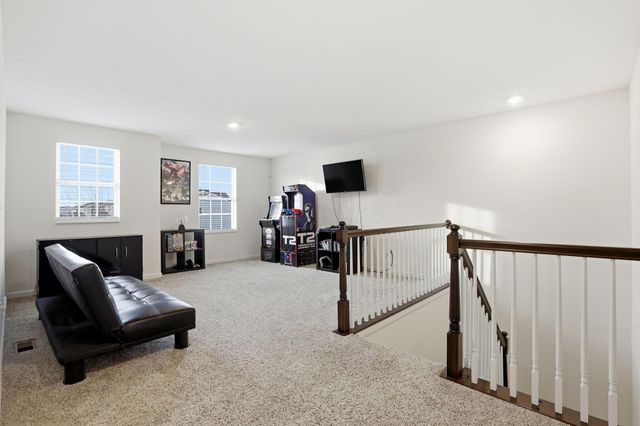 5294 Karst Circle, South Bloomfield, OH 43103