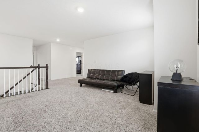 5294 Karst Circle, South Bloomfield, OH 43103