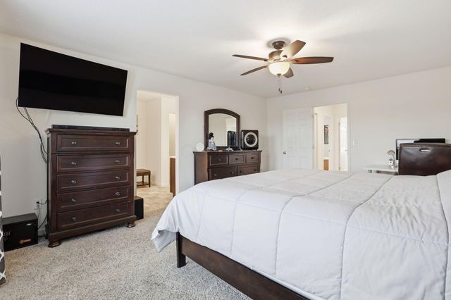 5294 Karst Circle, South Bloomfield, OH 43103