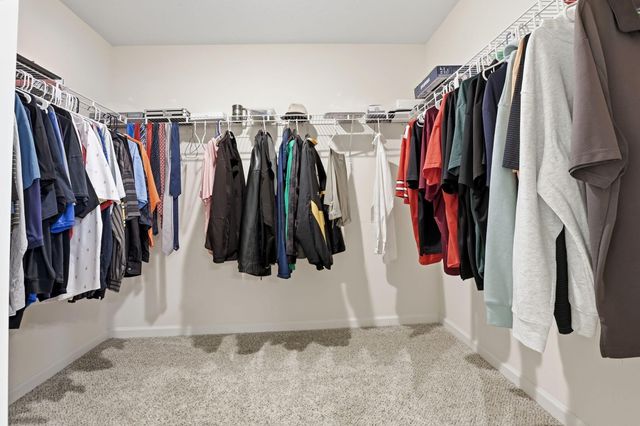 5294 Karst Circle, South Bloomfield, OH 43103