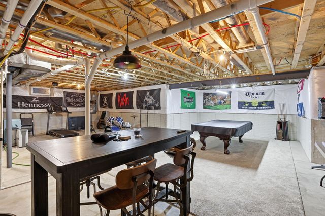 5294 Karst Circle, South Bloomfield, OH 43103