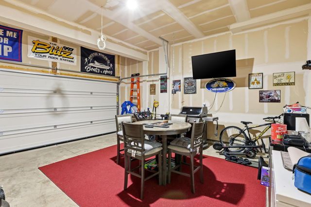 5294 Karst Circle, South Bloomfield, OH 43103