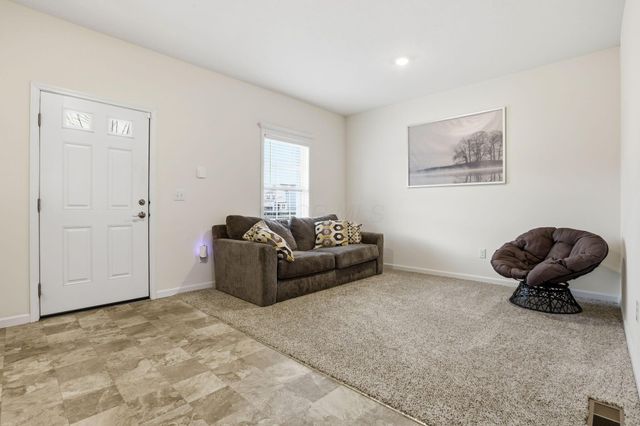 5294 Karst Circle, South Bloomfield, OH 43103