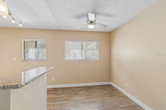 3300 FOX CHASE CIRCLE N 202, Palm Harbor, FL 34683