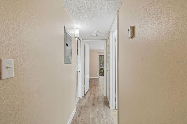 3300 FOX CHASE CIRCLE N 202, Palm Harbor, FL 34683