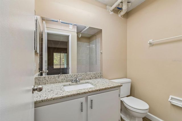 3300 FOX CHASE CIRCLE N 202, Palm Harbor, FL 34683