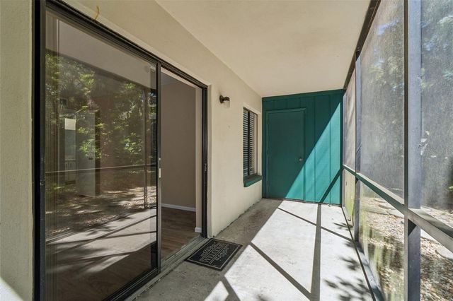 3300 FOX CHASE CIRCLE N 202, Palm Harbor, FL 34683