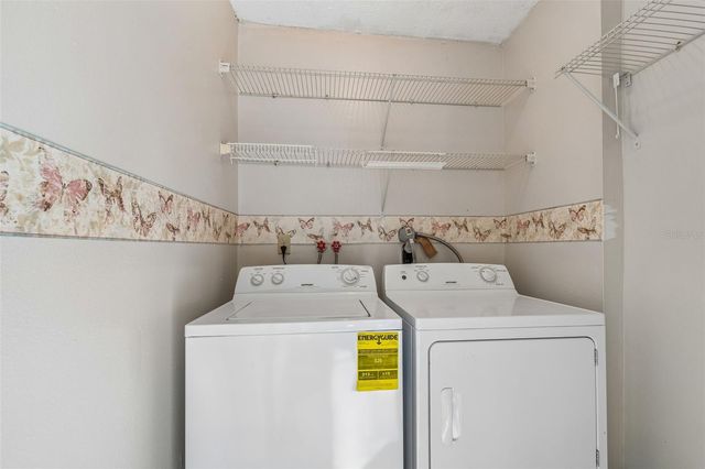 3300 FOX CHASE CIRCLE N 202, Palm Harbor, FL 34683