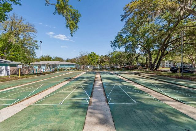 3300 FOX CHASE CIRCLE N 202, Palm Harbor, FL 34683