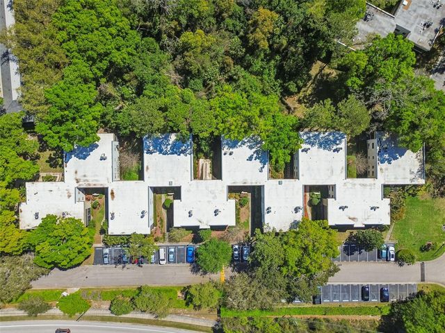 3300 FOX CHASE CIRCLE N 202, Palm Harbor, FL 34683