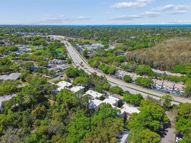 3300 FOX CHASE CIRCLE N 202, Palm Harbor, FL 34683