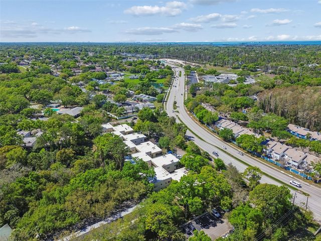 3300 FOX CHASE CIRCLE N 202, Palm Harbor, FL 34683