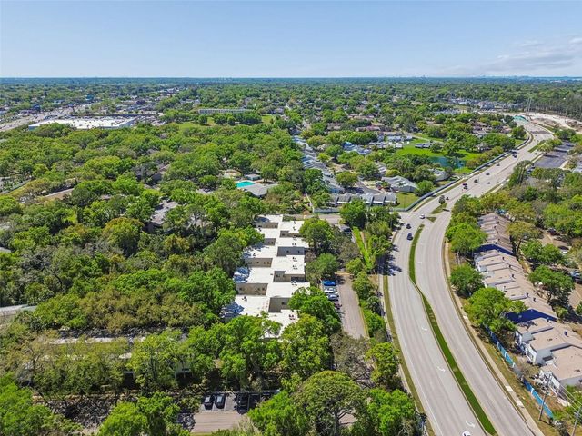 3300 FOX CHASE CIRCLE N 202, Palm Harbor, FL 34683