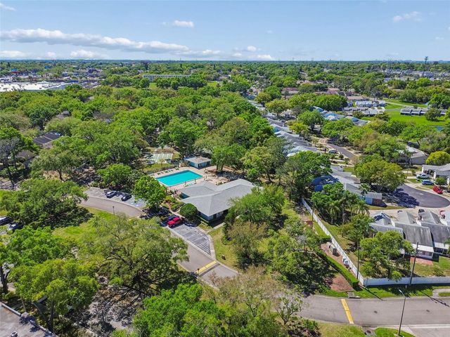 3300 FOX CHASE CIRCLE N 202, Palm Harbor, FL 34683