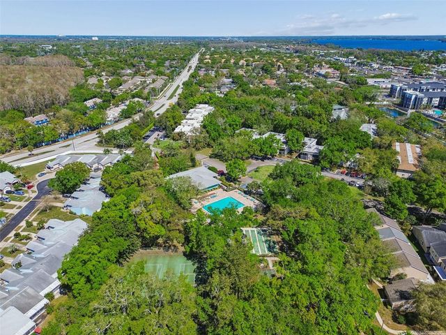 3300 FOX CHASE CIRCLE N 202, Palm Harbor, FL 34683