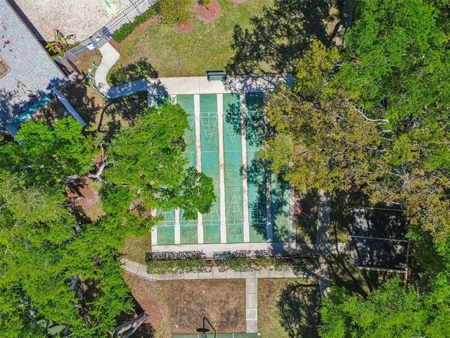 3300 FOX CHASE CIRCLE N 202, Palm Harbor, FL 34683