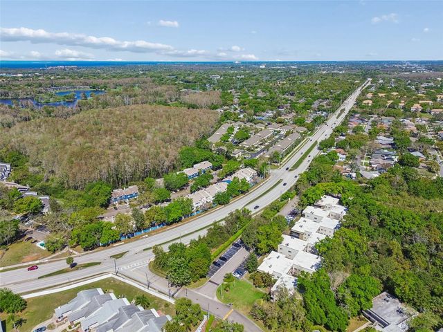 3300 FOX CHASE CIRCLE N 202, Palm Harbor, FL 34683