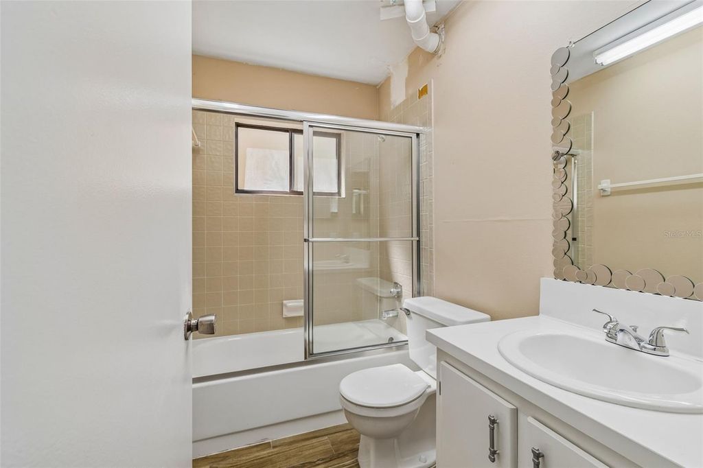 Image 26 of property listing at 3300 FOX CHASE CIRCLE N 202, Palm Harbor, FL 34683