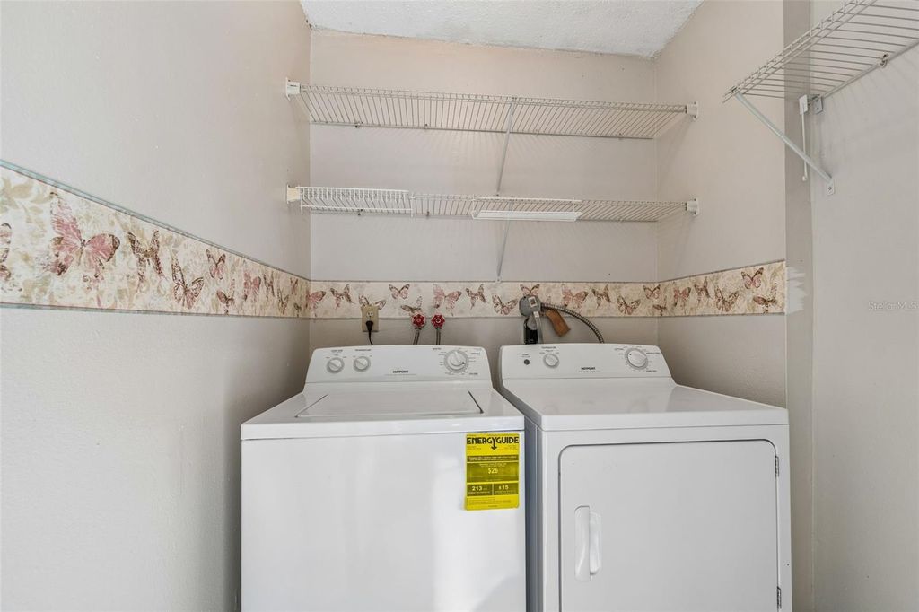 Image 46 of property listing at 3300 FOX CHASE CIRCLE N 202, Palm Harbor, FL 34683