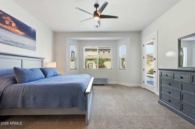 16174 W CORONADO Road, Goodyear, AZ 85395