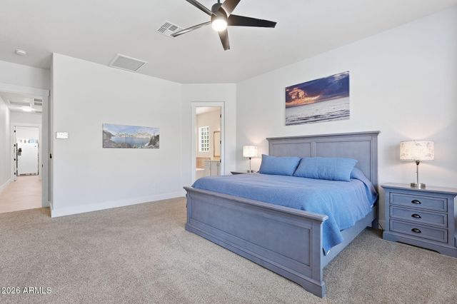 16174 W CORONADO Road, Goodyear, AZ 85395