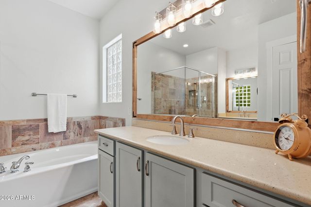 16174 W CORONADO Road, Goodyear, AZ 85395