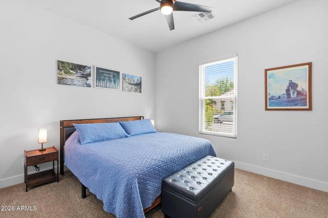 16174 W CORONADO Road, Goodyear, AZ 85395