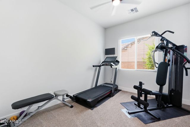 16174 W CORONADO Road, Goodyear, AZ 85395