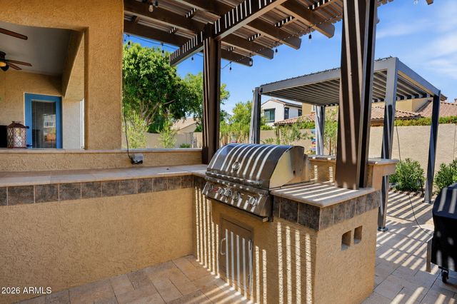 16174 W CORONADO Road, Goodyear, AZ 85395