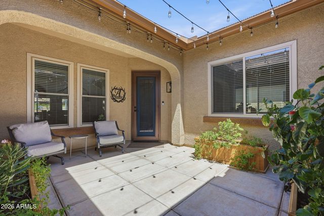 16174 W CORONADO Road, Goodyear, AZ 85395