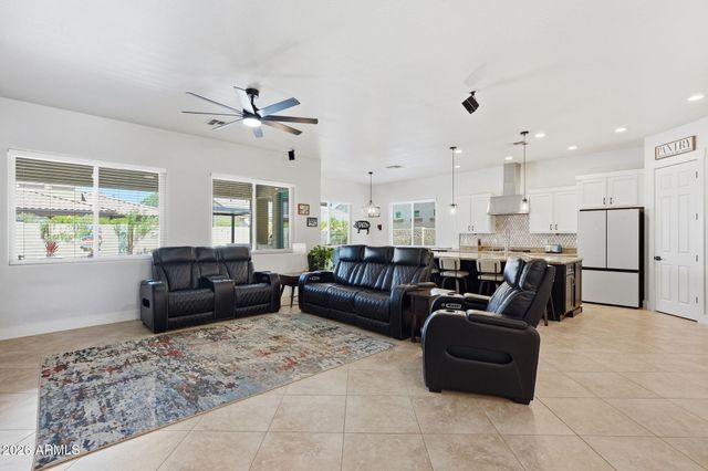 16174 W CORONADO Road, Goodyear, AZ 85395