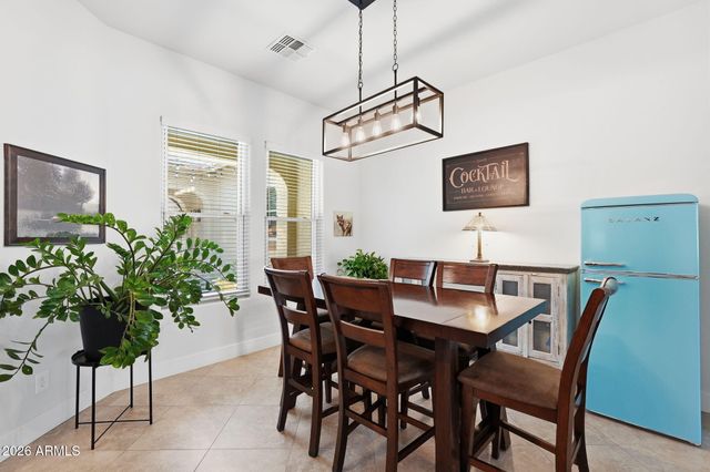 16174 W CORONADO Road, Goodyear, AZ 85395