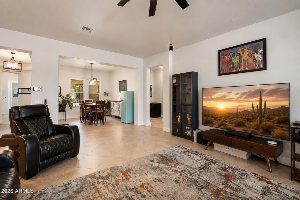 16174 W CORONADO Road, Goodyear, AZ 85395 — photo 4